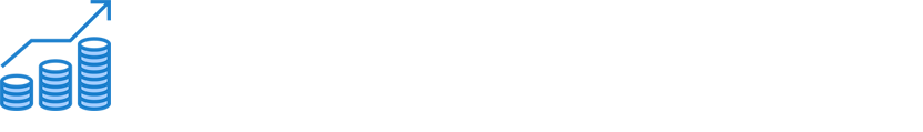 PechyonayaIkra Logo